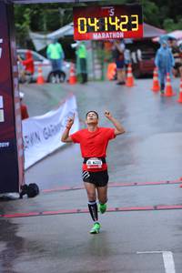 BIB: 019, 6203
                            <button type="button" onclick="openModal(5740512)" class="btn btn-primary btn-sm float-right btn-popup" data-toggle="modal" data-target=".modal-high-quality">
                        <i class="fas fa-shopping-cart"></i> Add to Cart
                    </button>
                                            <button type="button" onclick="isThisMe(5740512, true)" class="btn btn-success btn-sm float-right btn-popup btn-isme hidden" data-toggle="tooltip" data-placement="bottom" title="นี่คือรูปของคุณใช่ไหม คลิกที่นี่เพื่อเอาเข้าอัลบั้ม">
                        <i class="fas fa-plus"></i> Add to album
                    </button>
                    <button type="button" onclick="isThisMe(5740512, false)" class="btn btn-warning btn-sm float-right btn-popup btn-isnotme hidden">
                        <i class="fas fa-ban"></i> Remove from album
                    </button>